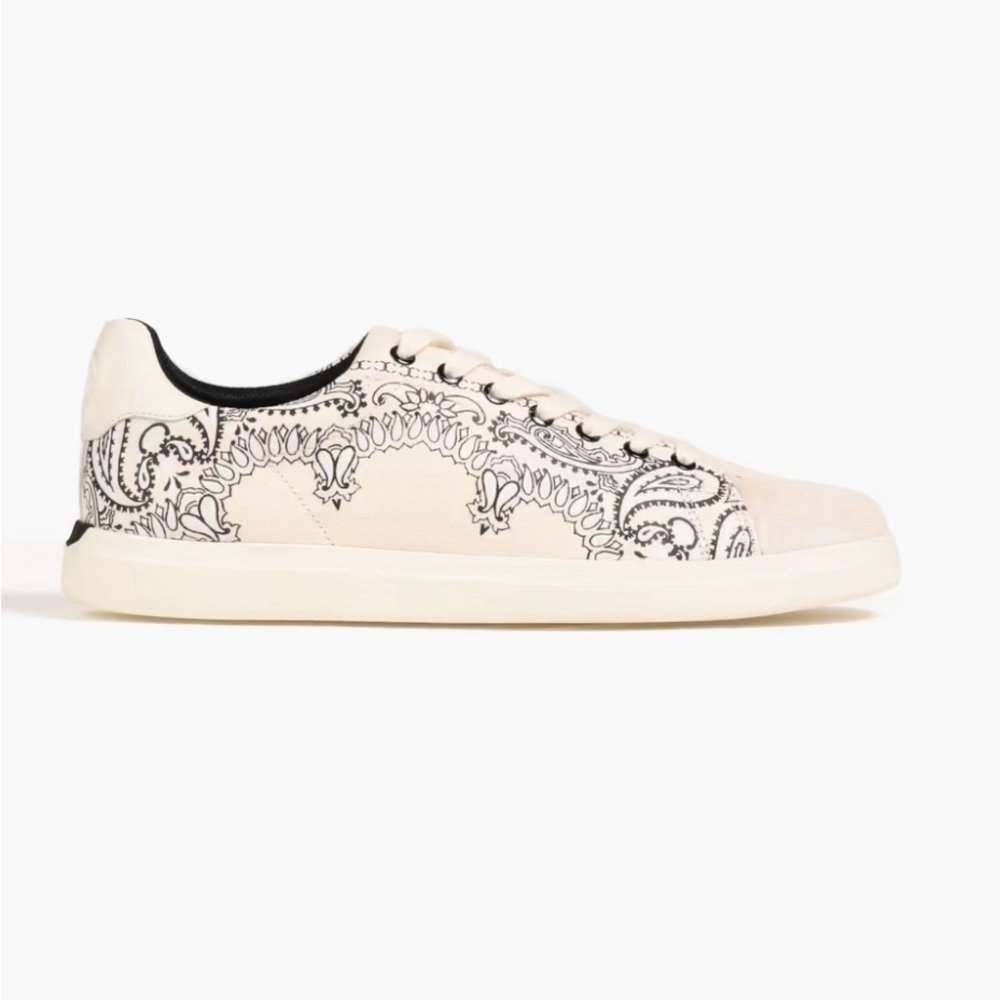 Tory Burch sneakers